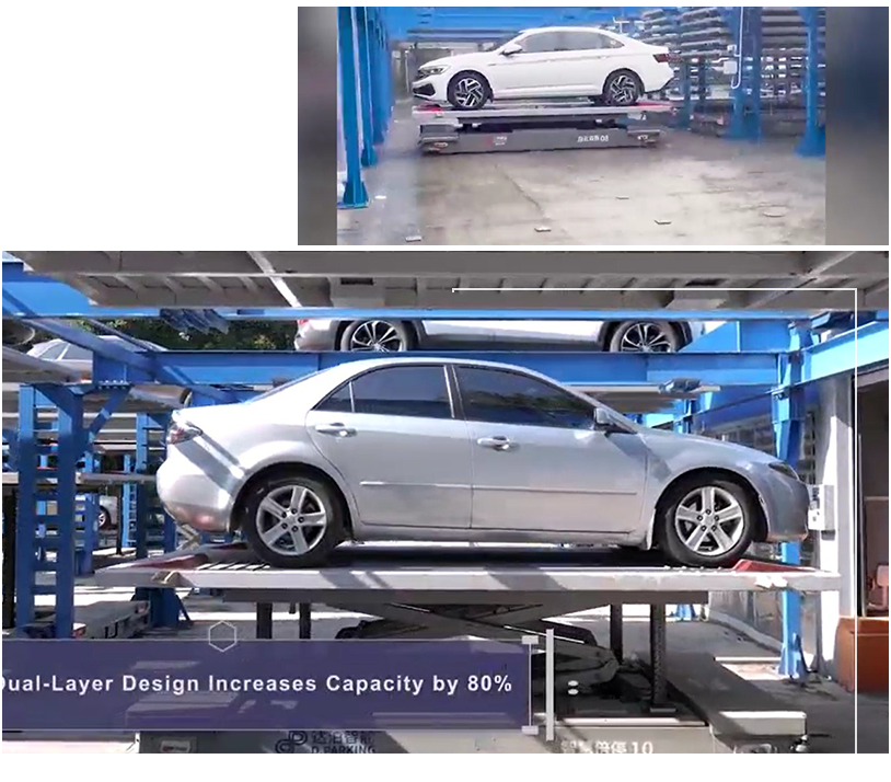 Automated-Guide-Vehicle-(AGV)