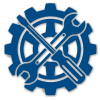 icon-4