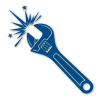 icon-5