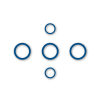 icon-6